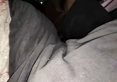 First Time Neighbour Guy Fucking Twink Boy