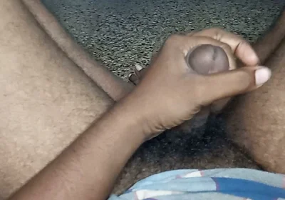 My Wife Boobs Licking with Kissing