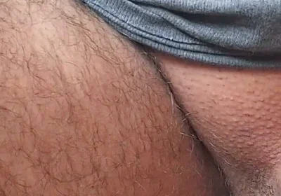 Fun of Balcony