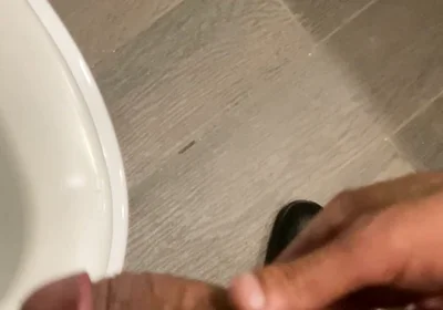 Love Sex