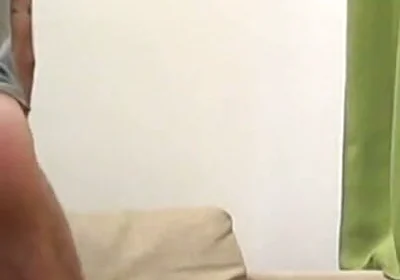 Fucking This so Sexy Bottom Hairy Boy
