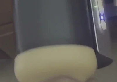 Wanna Squirt