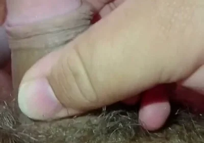 8 Hour Work Day? Time to Drain Myself!
