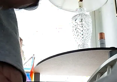I Think I Came Twice