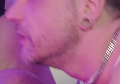 Orgy of Five Males and Five Sluts