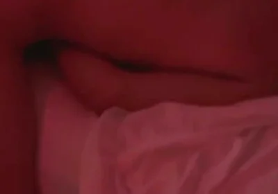 Big Gay Slutty Hotel Room Bareback Orgy