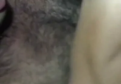 Amator Porn Casting Bareback First Time