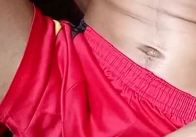 Gay Asian Part (24)