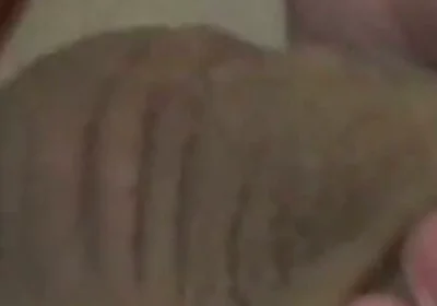Fucked Raw in Kiev