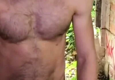 Amator Porn Casting Bareback First Time