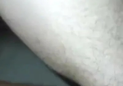 Slut Gets Reused Cum Ass