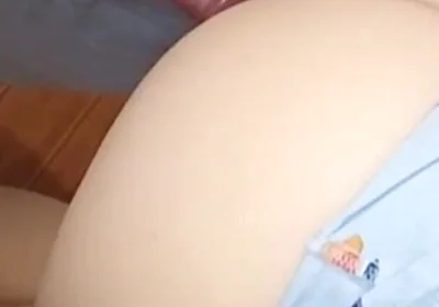 650 Anal Trigonometry with My Stepdaughter