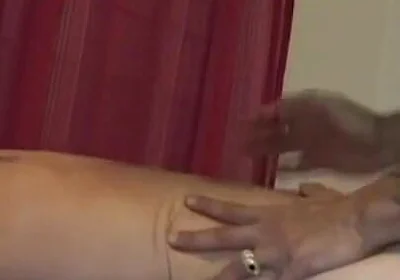 Sexy Hairy Boy Fucked Raw by Viktor Rom