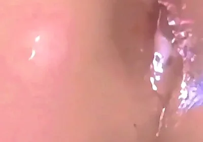 Horny Roro