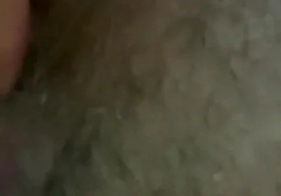 My Hole Ass Needs Action. Can You Help Me?