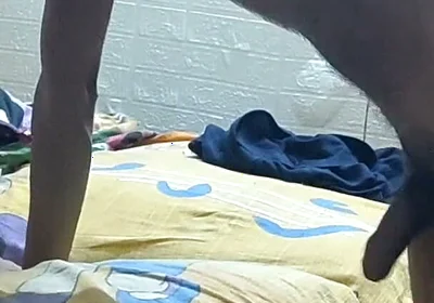Desi Twink