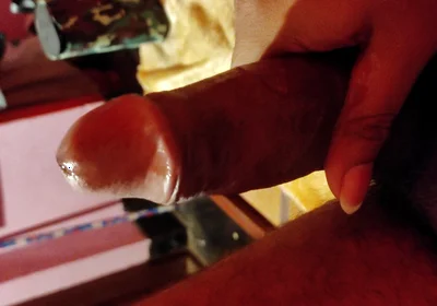 Turbation Cumshot Big Stepdaddy Dick Amateur Masturbation Hand Job Teen Ass Fucking Masturbation Ass Blowjob Sex Ass Har