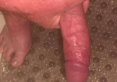 Cum Then Piss