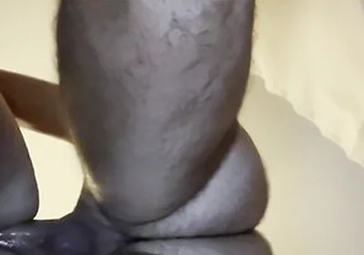 Young Fucks Older