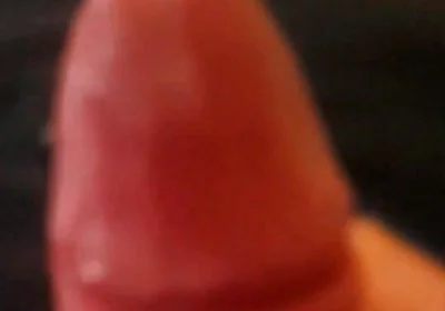 Cumming