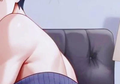 Compilation of Very Hot and Effeminate Femboy Anime Hentai Having Bareback Anal Sex.