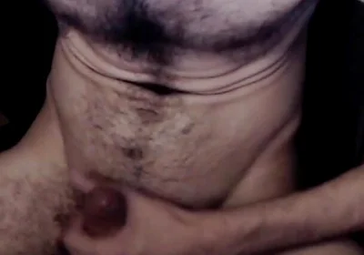 Masturbation Webcam Solo