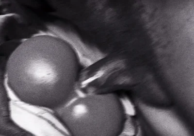 Big Black Dick Interracial