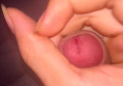 Just Finished a Long Tiring Meeting and It Feels Great to Lay in Bed and Jerk off