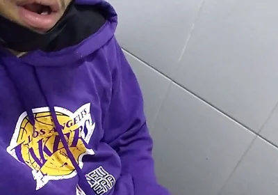 I Really Like to Imagine That a Sexy Lady Is Dancing Next to Me