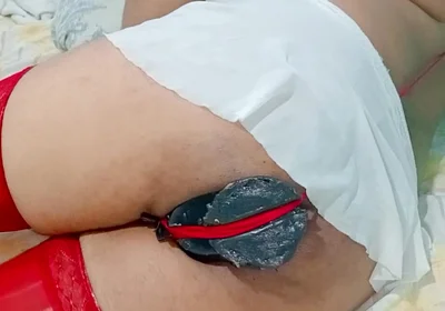 Delicius