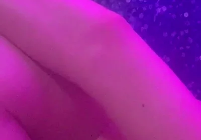 Teen Twink Fucks Dildo Deep