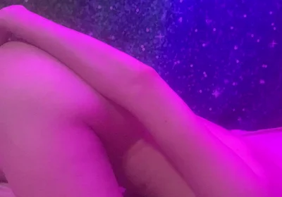 Teen Twink Fucks Dildo Deep