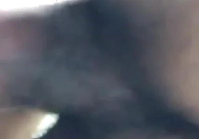 He Punched Nice and Then Gave Milk in the Bitch's Ass