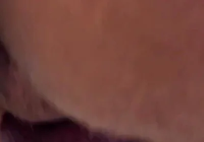 Visiting Louis Ricaute's Appartment with a Present