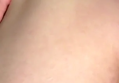 How Close Do You Want to Be?