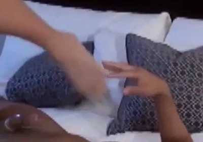 Peterfever Gabe and Kai Oh Yeah