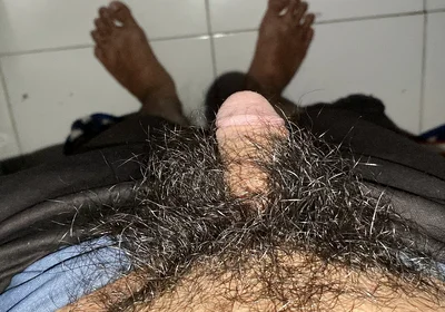 Stealing a Secret Moment in the Bathroom a Naughty Private Escape You Weren't Supposed to See