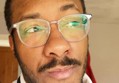 Thank You Guys for the Continued Support. I Also Be Doing a Giveaway Tomorrow Make Sure to Keep on the Feed to See That.