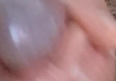 Shower Cock