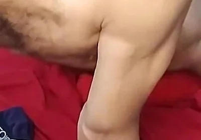 Private Show, Showing off at Webcam