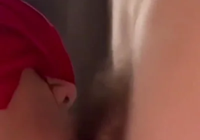 He Learns Faster When He Can’t Breathe