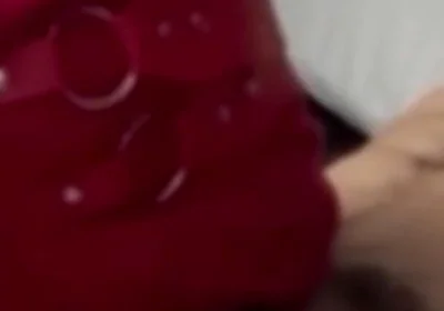 Every Thrust Was a Command Pt3