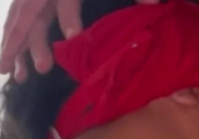 Every Thrust Was a Command