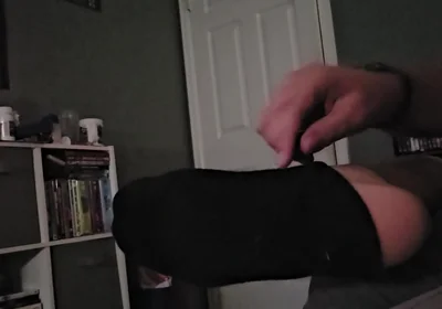 Soles in Face
