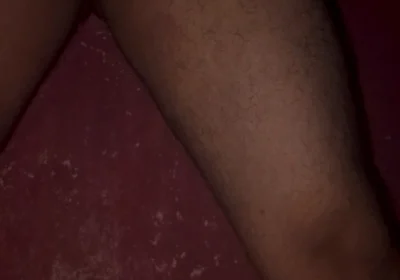 Egyptian Sex Videos