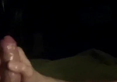 Days of Cumshots