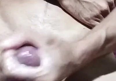 Gay Asian Part (26)