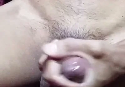 Gay Asian Part (25)