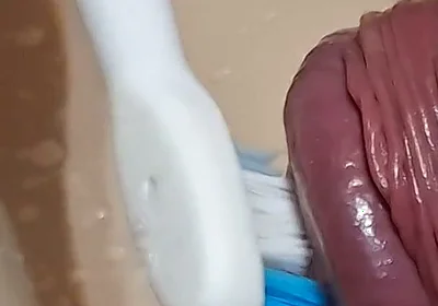 Wash Fun