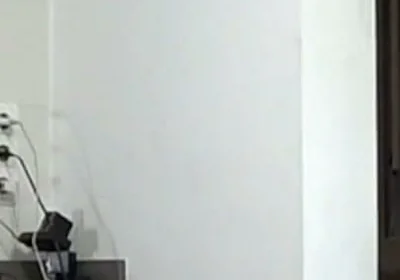Sexy Boy Fucked Ra by Straigth Sexy